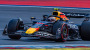 Formel 1: Fahrer-Beben bei Red Bull! Wer neuer Verstappen-Kollege werden soll | Sport | BILD.de